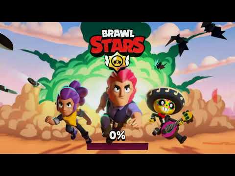 Mega chest opening, trovo mortis, + tre mega casse