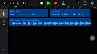 Download lagu Takkan pisah cover by nishh(twitter) mp3 Download lagu Takkan pisah cover by nishh(twitter) mp3
