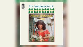 Download lagu Iis Sugianto - Menanti Dikeheningan Senja (CDQ)  mp3