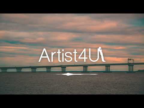 𝗣𝗹𝗮𝘆𝗹𝗶𝘀𝘁 한 숨, 그 삶의 의미, 그리고 영원, 당신의 Juliet Ivy 플레이리스트