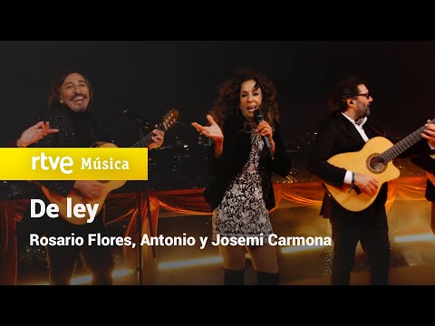 RTVE Música and 2 more