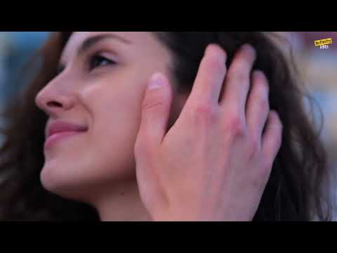 Call From Beyond, Iriser – I Need You - 4K (UHD) 3840x2160 Video