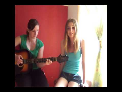 Elitni Odredi feat. Dado Polumenta - Ljubavi moja cover