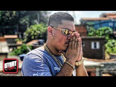 MC PH Da V.C - Bola Um Do Green (Vídeo Clipe Oficial)
