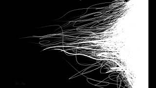 Nelly Furtado - Turn Off The Light (432 Hz)