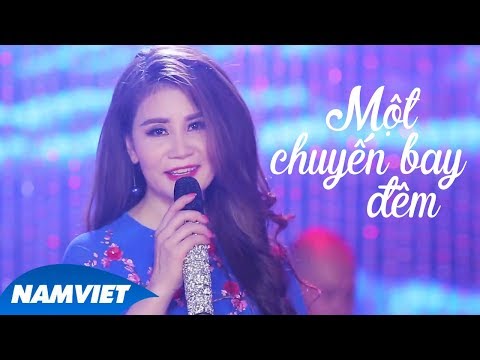 Thể hiện bởi Vi Châu