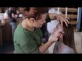 Krylov Crew - Сочельник (Backstage) 