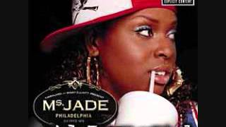 Ms.Jade - Ching Ching, Remix (Audio)