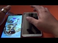 HDC Galaxy Note 3 Max vs Galaxy Note3 Original ...