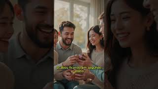 Isso NÃO Está na Bíblia Sobre a Páscoa