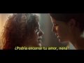 Disclosure - Latch feat. Sam Smith video oficial ...
