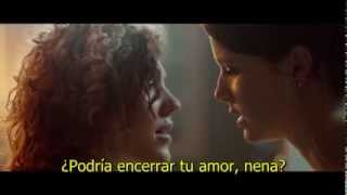 Disclosure - Latch feat. Sam Smith video oficial subtitulos español