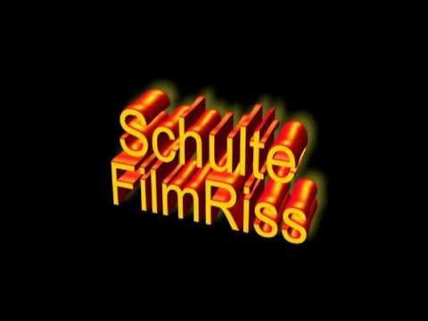 Schulte FilmRiss