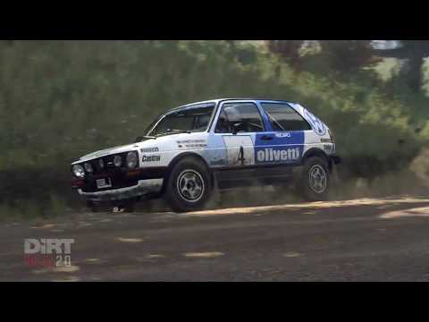 Rémy Julienne - cascade en Finlande