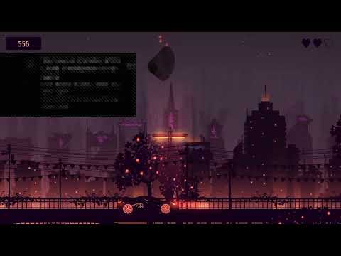 CARIO 3 - %100 Walkthrough | Trophy Guide (Earn 71 Trophies / Platinum Trophy)