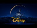 DISNEY THE HUNCHBACK OF NOTRE DAME 1996 2016 CLOSING