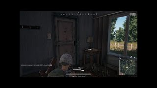 【PUBG】お風呂にする？それろも参加する？関西弁でﾊｲﾎﾞｰﾙ飲みながら！MSIゲーミングノート熱暴走