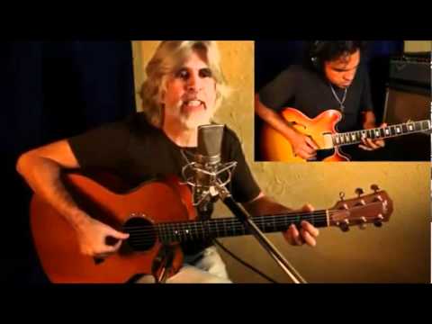 Concurso Oswaldo Montenegro   Sorria