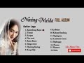 Pop Sunda Nining Meida Full Album