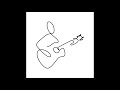 Makin' Whoopee - Les Paul Trio, August 17, 1987