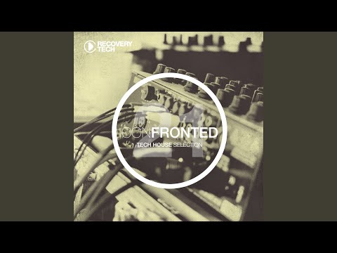 Walk Men (feat. Allonymous) (Hector Moralez Remix)