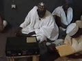 sheik malam yakubu isma il - YouTube
