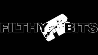 DJ Kent ft Liquideep   Top Of The World