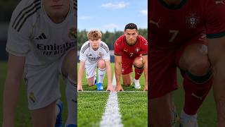 Video thumbnail image