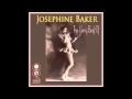 C'est Lui - Josephine baker