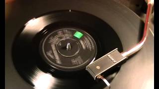 Mike Berry & The Outlaws (Joe Meek) - Loneliness - 1962 45rpm