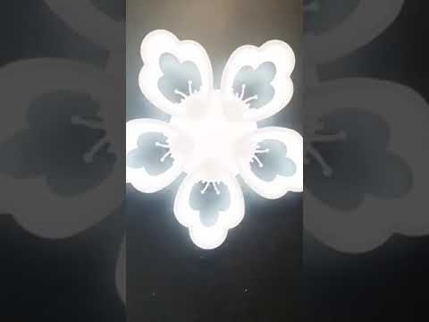 Превью видео