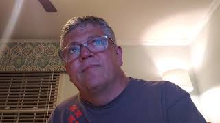 The 23rd Psalm - Bobby McFerrin (alto part)