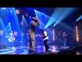 Alpha Blondy - 2007 - 04 - New Dawn