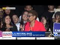 California Primary Election night coverage with results