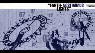 Earth-lights    Nostramus track 03 The oohs