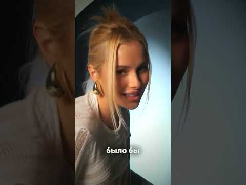 XRISTIANA - Дом #shorts