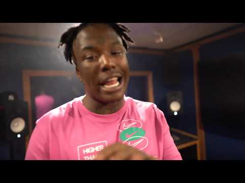 Slime Fool - Rated R