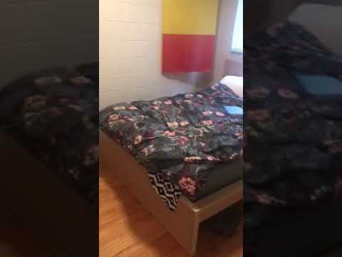 419 Laporte Ave - Video 2 of 2