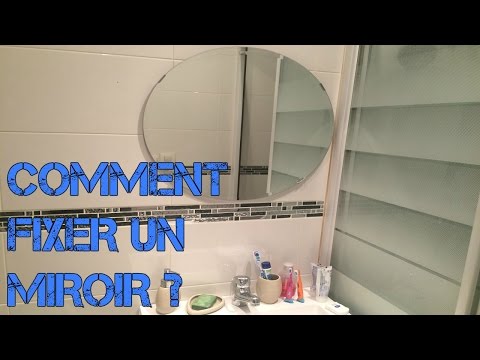 Carrelage Miroir Leroy Merlin