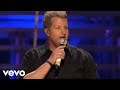 Rascal Flatts - I Won't Let Go (Official Video)