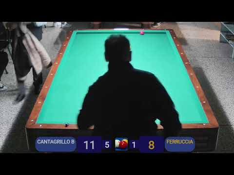 CAMPIONATO INTERPROVINCIALE UISP