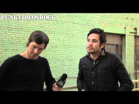 Thumbnail for Middle Class Rut Interview w/ Robert Herrera by Middle Class Rut