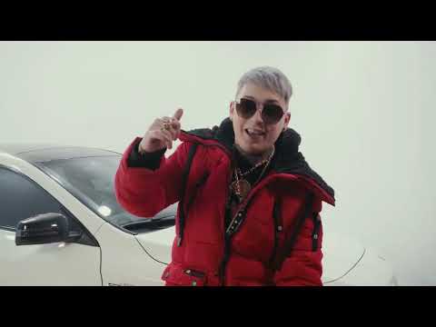 JUNTEMONOS OTRA VEZ RMX - Z Jocker, Bayriton, Jairo Vera, Balbi, Gabo, Dainesitta (Video Oficial)