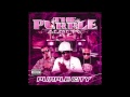 Purple City - "Trap N****" (feat. Un Kasa, Jim Jones & Shiest Bubz) [Official Audio]
