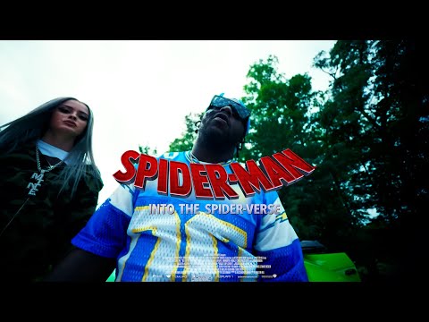 [FREE] Rio Da Yung Og x Flint x Detroit Sample Type Beat - "2099" (Remix)