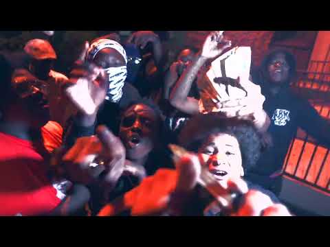 C Glizzy - " Double MM " (Official Music Video) Dir. By Weshype2.0 Prodby @bakingsodasam