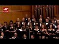 Софийска филхармония и НФХ "Светослав Обретенов"-"Кармина Бурана"/Sofia philharmonic-Carmina Burana