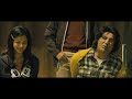 Vishwaroopam Super Hit Fight Scene