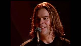 Great Big Sea - Jack Hinks (HD Upscale)
