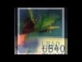 UB 40 - I've Been Missing You